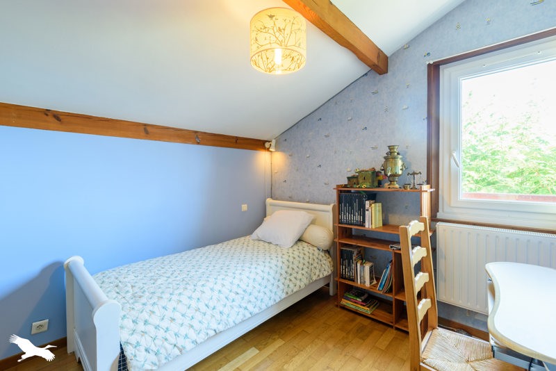 Vente Maison MONT DE MARSAN - 5 pièces -101 m² - (40000)