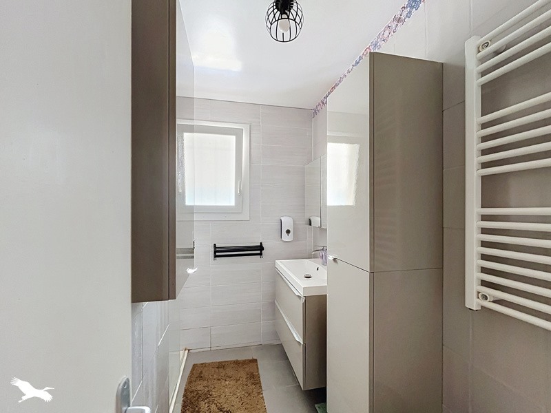 Vente Maison MONT DE MARSAN - 6 pièces -136 m² - (40000)
