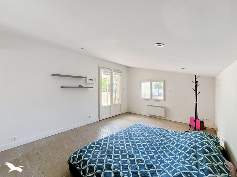Vente Maison MONT DE MARSAN - 6 pièces -136 m² - (40000)