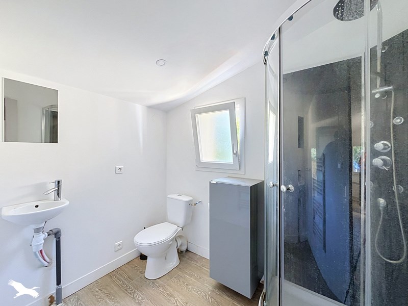 Vente Maison MONT DE MARSAN - 6 pièces -136 m² - (40000)