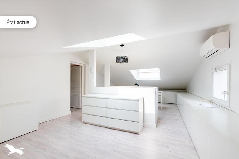Vente Maison MONT DE MARSAN - 4 pièces -90 m² - (40000)