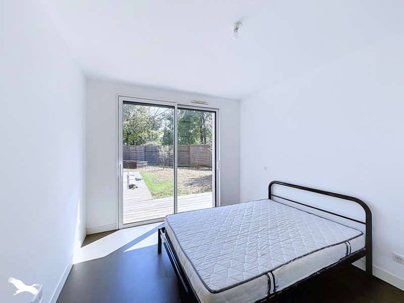 Vente Maison Mont-de-Marsan - 5 pièces -138 m² - (40000)