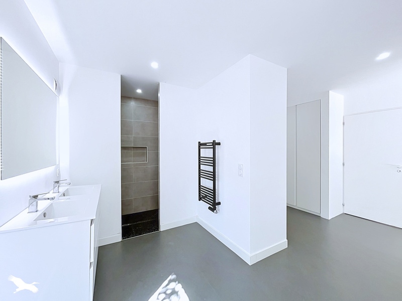 Vente Maison Mont-de-Marsan - 5 pièces -138 m² - (40000)