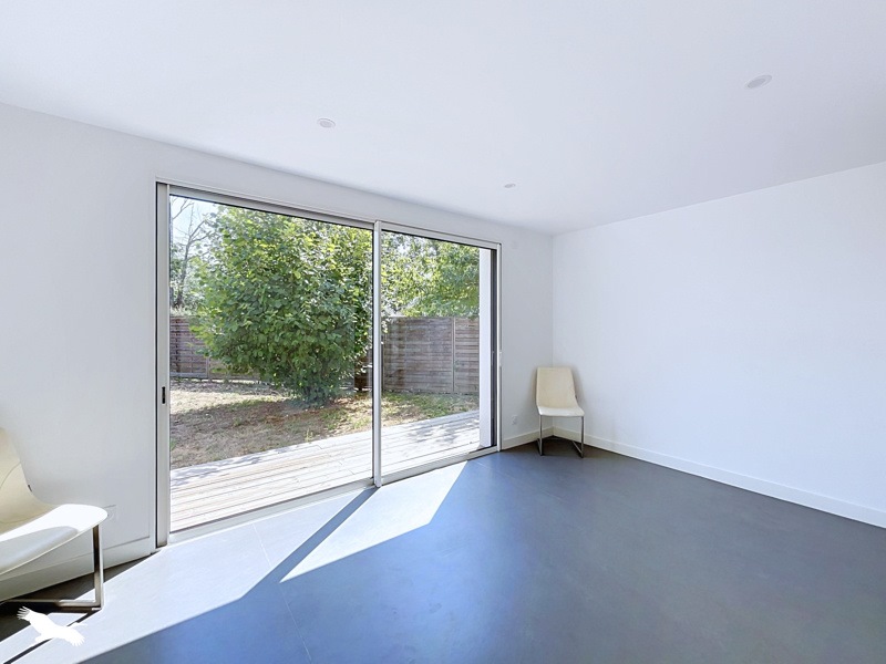 Vente Maison Mont-de-Marsan - 5 pièces -138 m² - (40000)