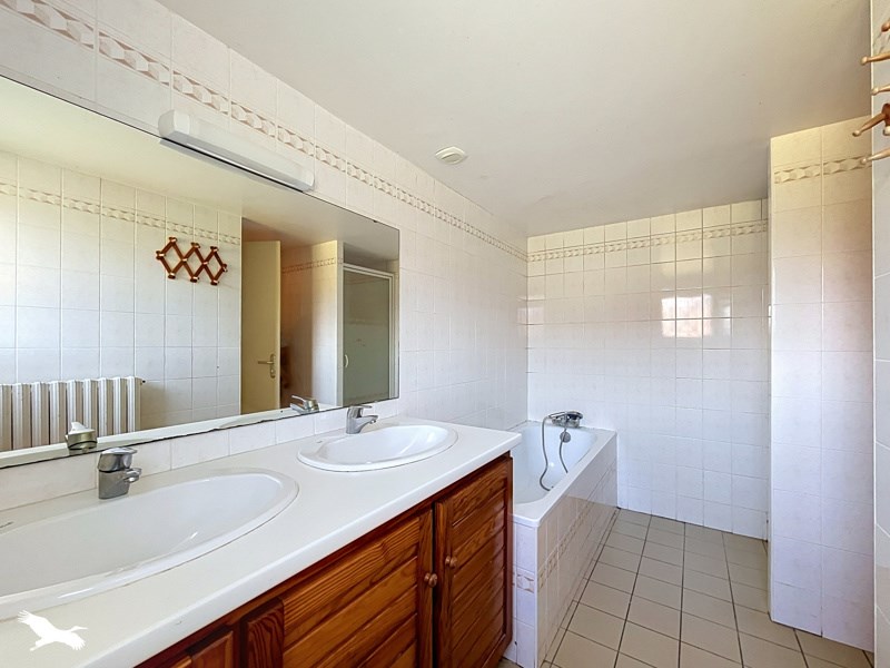 Vente Maison Saint-Martin-d'Oney - 4 pièces -105 m² - (40090)