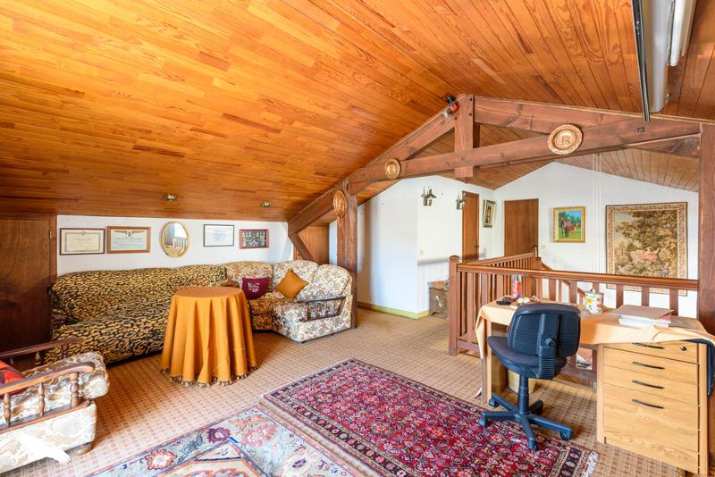 Vente Maison MONT DE MARSAN - 4 pièces -156 m² - (40000)