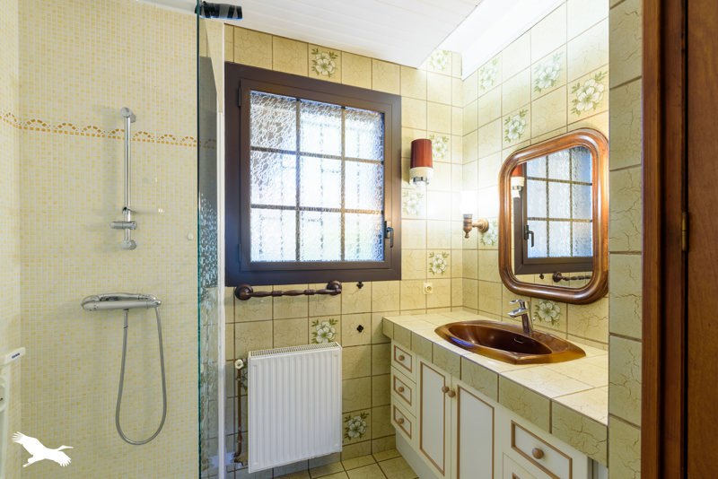 Vente Maison MONT DE MARSAN - 4 pièces -156 m² - (40000)