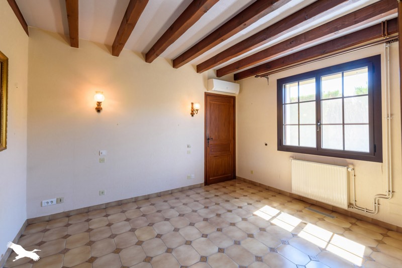 Vente Maison MONT DE MARSAN - 4 pièces -156 m² - (40000)