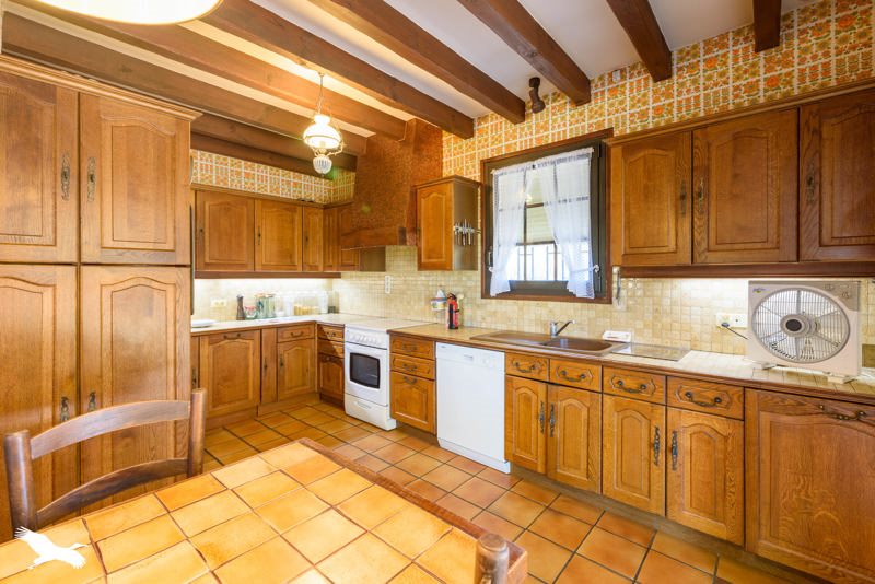 Vente Maison MONT DE MARSAN - 4 pièces -156 m² - (40000)