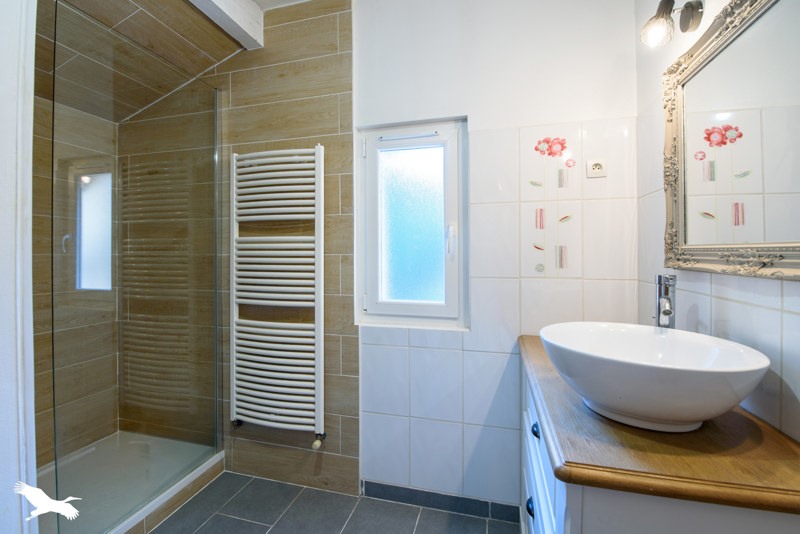 Vente Maison Bougue - 4 pièces -130 m² - (40090)