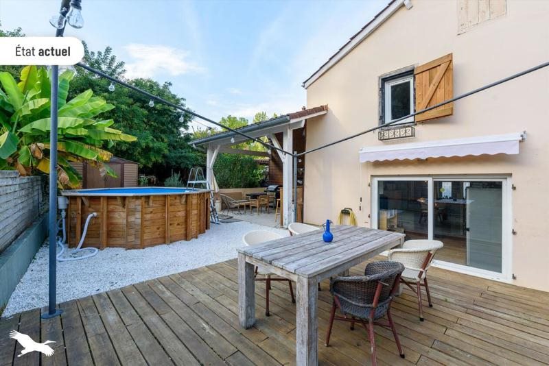 Maison 4 pièces 130 m² · à Bougue · 130 m² · 210 400 €