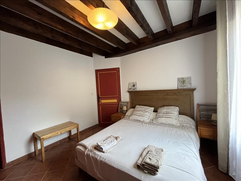 Vente Maison ST MARCET - 8 pièces -284 m² - (31800)