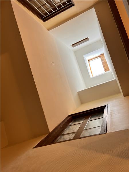 Vente Immeuble MONTREJEAU - -  97 m² - (31210)