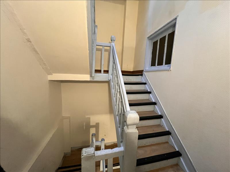 Vente Immeuble MONTREJEAU - -  97 m² - (31210)