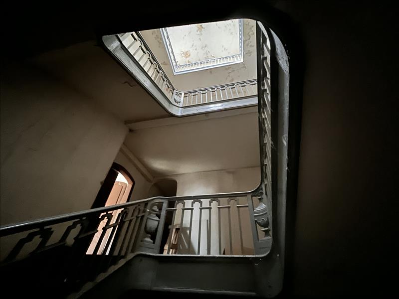 Vente Immeuble ST GAUDENS - -  423 m² - (31800)