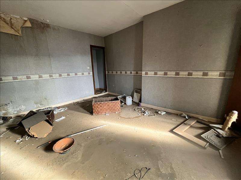 Vente Immeuble ST GAUDENS - -  423 m² - (31800)