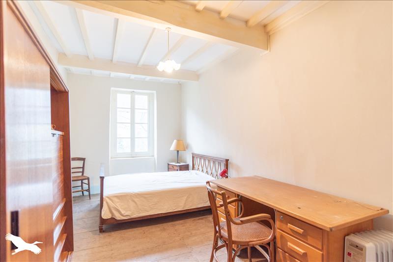 Vente Maison PAYSSOUS - 7 pièces -199 m² - (31510)
