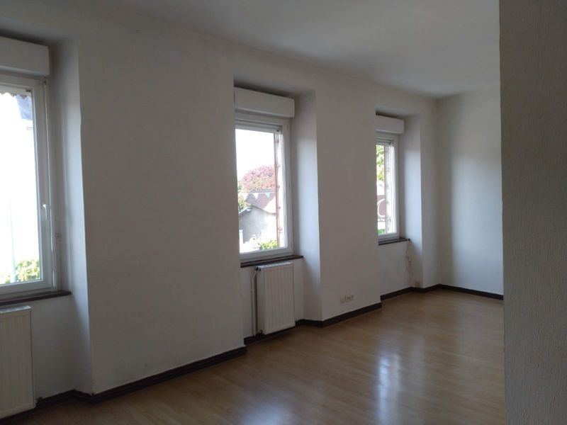 Vente Immeuble ST GAUDENS - -  141 m² - (31800)