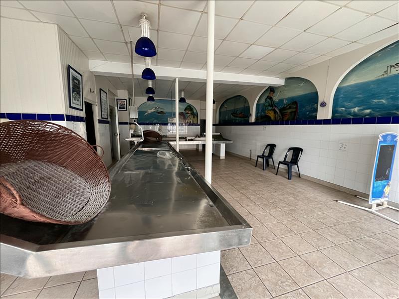 Vente Immeuble ST GAUDENS - -  135 m² - (31800)