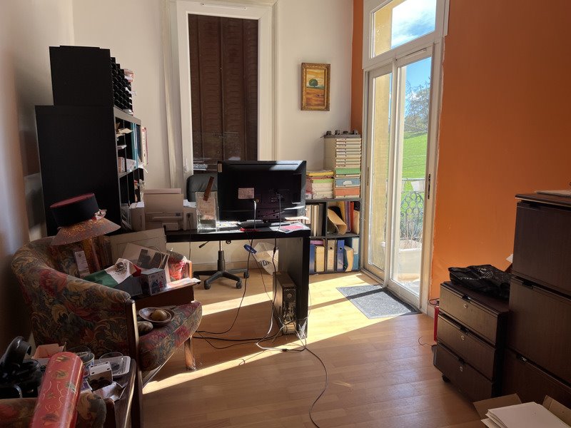 Vente Maison LODES - 7 pièces -110 m² - (31800)