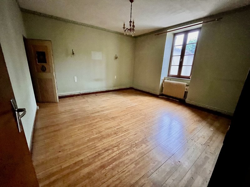 Vente Appartement ST GAUDENS - 4 pièces -106 m² - (31800)