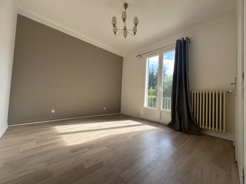 Vente Maison ST GAUDENS - 6 pièces -164 m² - (31800)