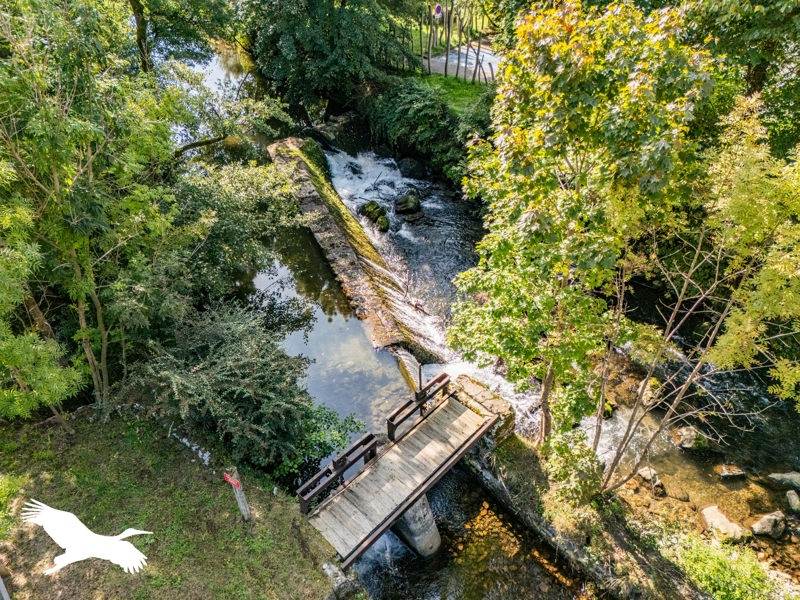 Vente Maison ASPET - 4 pièces -92 m² - (31160)