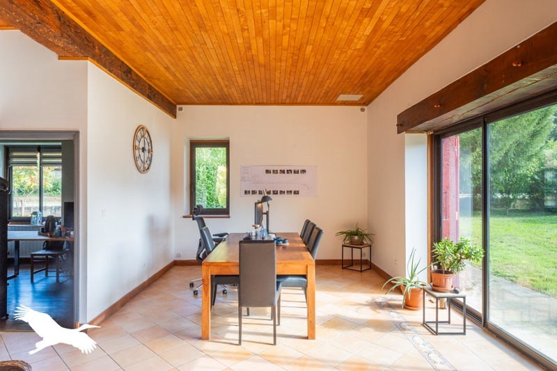 Vente Maison ASPET - 4 pièces -92 m² - (31160)