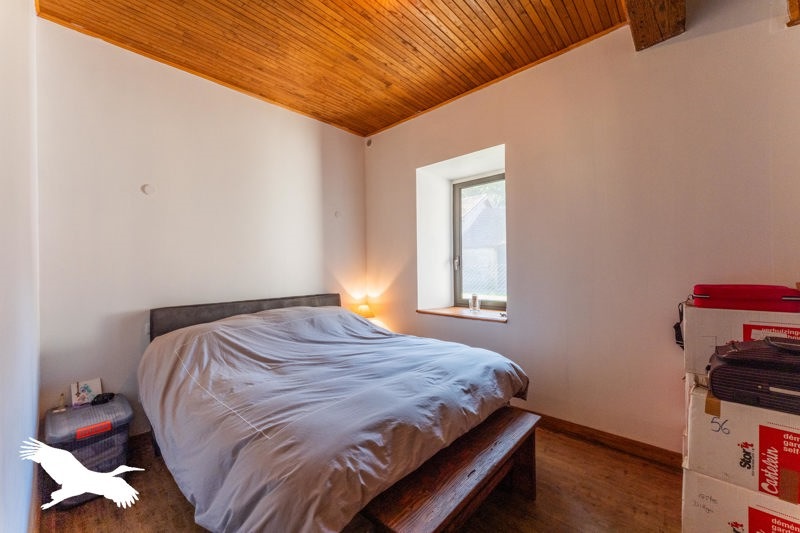 Vente Maison ASPET - 4 pièces -92 m² - (31160)