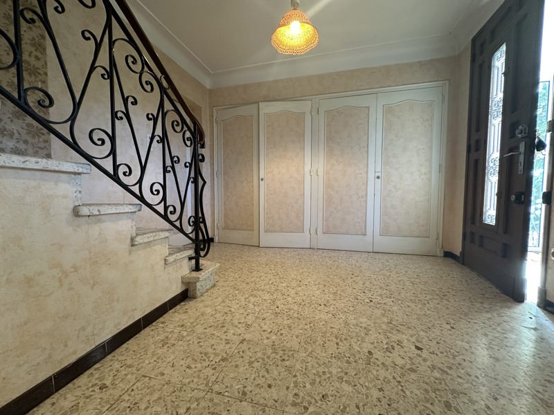 Vente Maison ST GAUDENS - 3 pièces -85 m² - (31800)