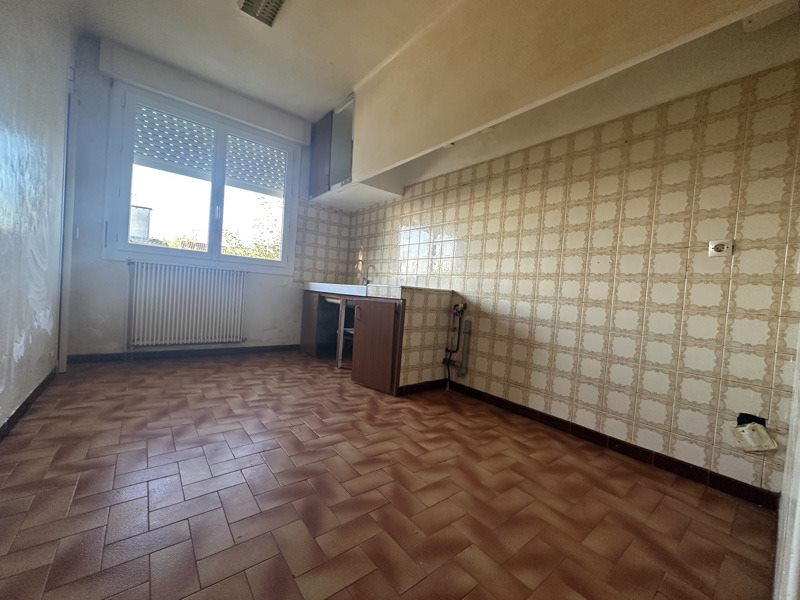 Vente Maison Saint-Gaudens - 3 pièces -85 m² - (31800)