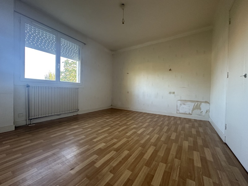 Vente Maison ST GAUDENS - 3 pièces -85 m² - (31800)