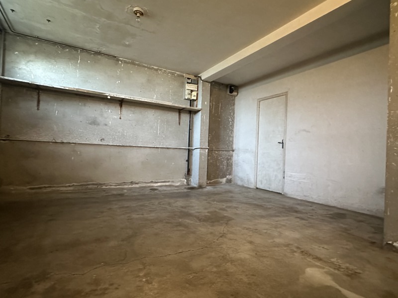 Vente Maison ST GAUDENS - 3 pièces -85 m² - (31800)