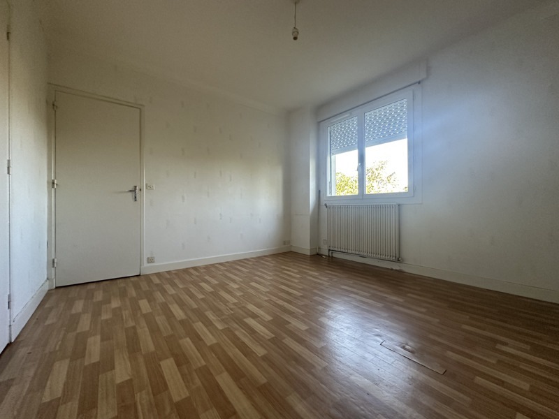 Vente Maison Saint-Gaudens - 3 pièces -85 m² - (31800)