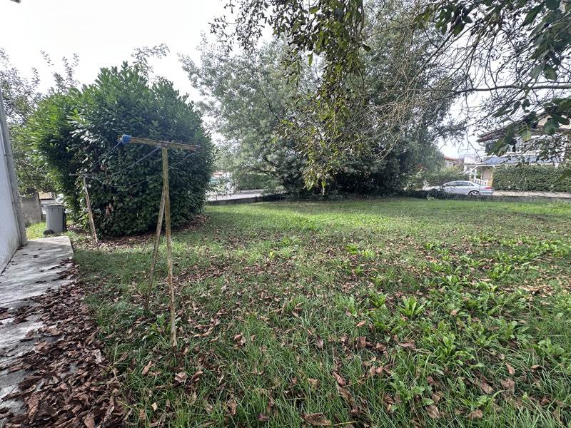 Vente Maison Saint-Gaudens - 3 pièces -85 m² - (31800)