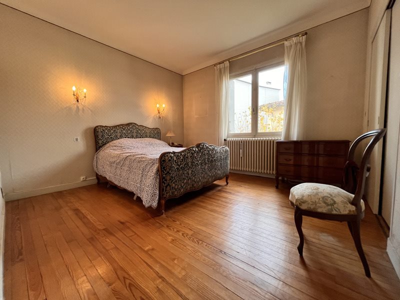 Vente Maison ST GAUDENS - 5 pièces -140 m² - (31800)