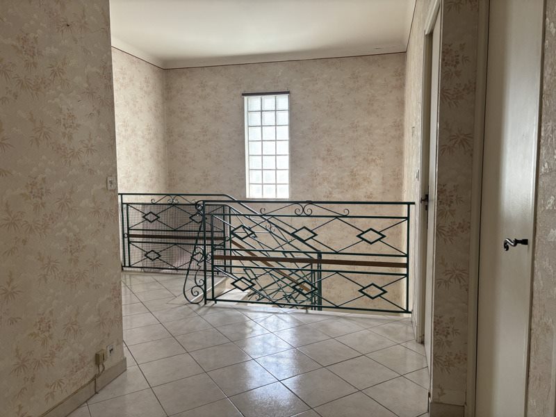 Vente Maison ST GAUDENS - 5 pièces -140 m² - (31800)