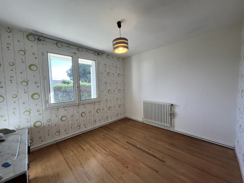 Vente Maison ST GAUDENS - 5 pièces -95 m² - (31800)