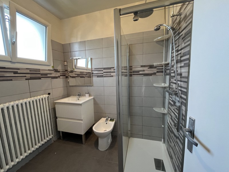 Vente Maison ST GAUDENS - 5 pièces -95 m² - (31800)