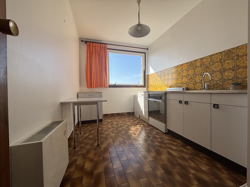 Vente Appartement ST GAUDENS - 4 pièces -78 m² - (31800)