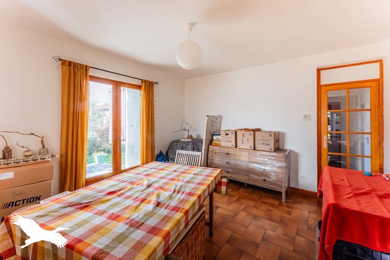 Vente Maison SEPX - 9 pièces -171 m² - (31360)