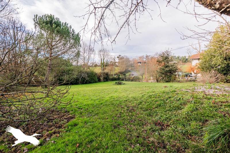 Vente Maison SEPX - 9 pièces -171 m² - (31360)