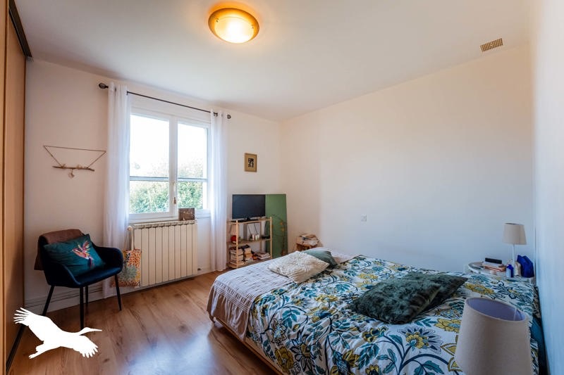 Vente Maison SEPX - 9 pièces -171 m² - (31360)