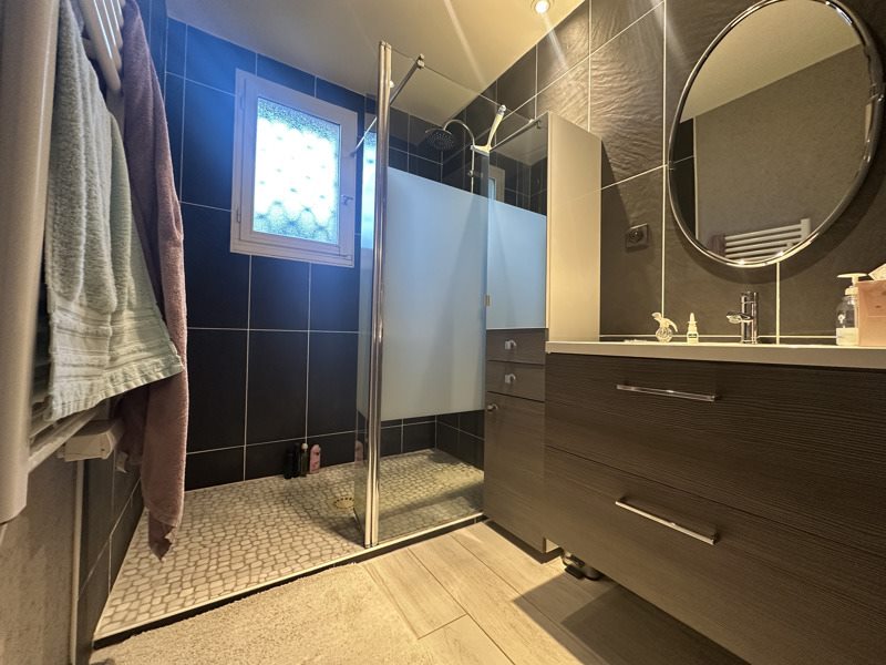 Vente Maison MIRAMONT DE COMMINGES - 7 pièces -171 m² - (31800)