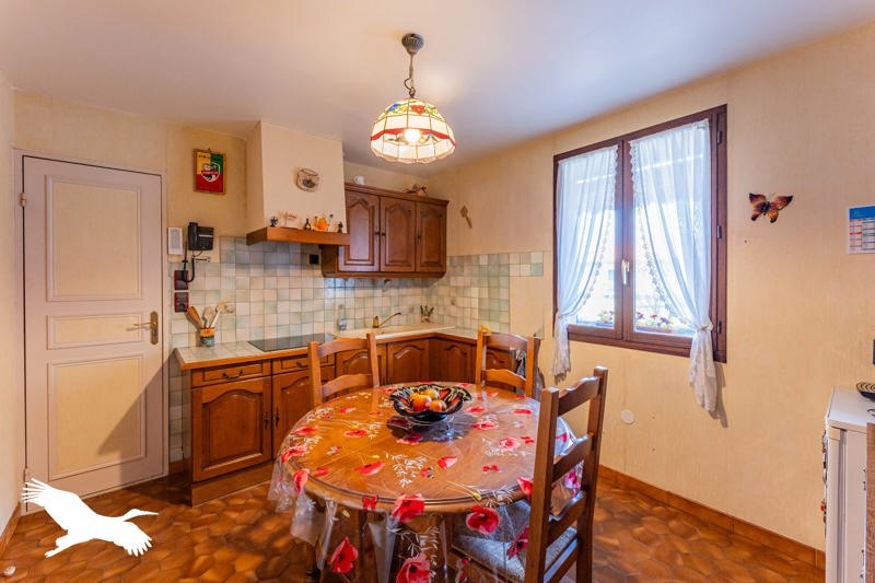 Vente Maison MIRAMONT DE COMMINGES - 7 pièces -171 m² - (31800)