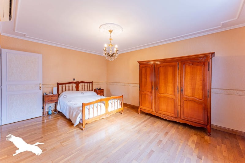 Vente Maison MIRAMONT DE COMMINGES - 7 pièces -171 m² - (31800)