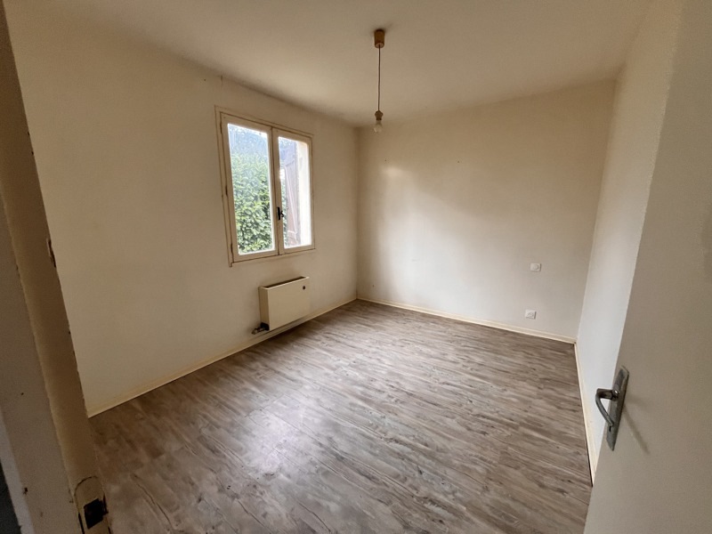Vente Maison ST GAUDENS - 4 pièces -87 m² - (31800)