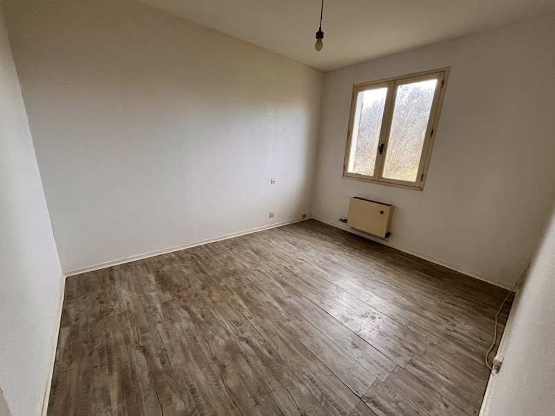 Vente Maison ST GAUDENS - 4 pièces -87 m² - (31800)