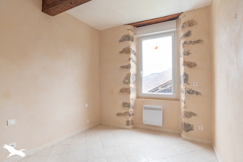 Vente Maison ASPET - 5 pièces -120 m² - (31160)