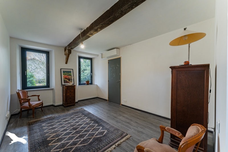 Vente Maison POINTIS INARD - 3 pièces -102 m² - (31800)